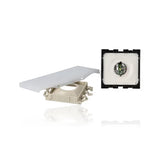 gid://shopify/Product/10833127506253_3