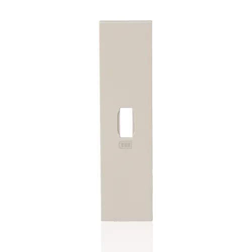 gid://shopify/Product/10833151295821_2