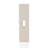 gid://shopify/Product/10833151295821_2