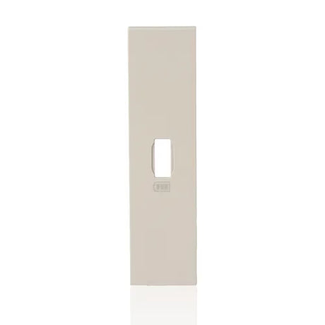 gid://shopify/Product/10833151295821_2