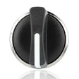 gid://shopify/Product/10834001756493_1