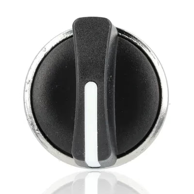 gid://shopify/Product/10834001756493_1