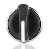 gid://shopify/Product/10834001756493_1