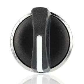 gid://shopify/Product/10834001756493_1