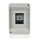 gid://shopify/Product/10833847353677_3