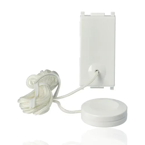gid://shopify/Product/10830863204685_2