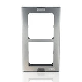 gid://shopify/Product/10833998840141_3