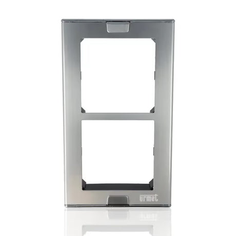 gid://shopify/Product/10833998840141_3