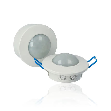 gid://shopify/Product/10833839161677_3