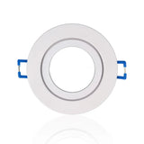 gid://shopify/Product/10833861411149_3