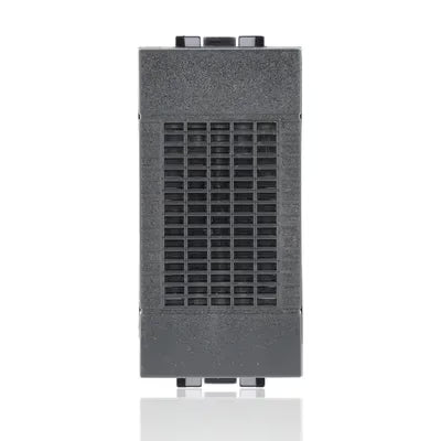 gid://shopify/Product/10833086284109_1