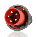 gid://shopify/Product/10833891721549_2