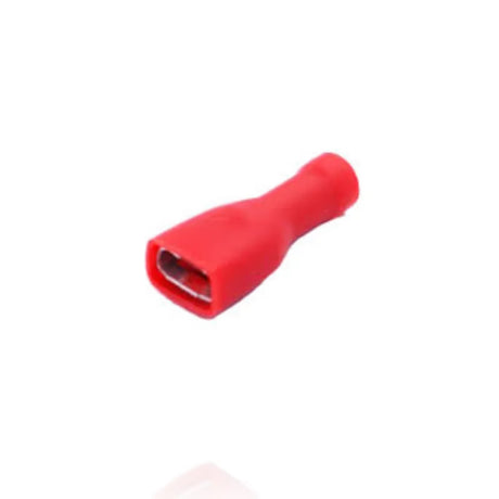 gid://shopify/Product/10833492738381_2