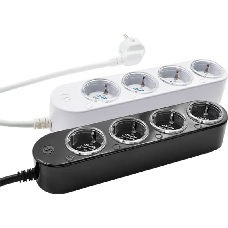 gid://shopify/Product/10833924391245_1