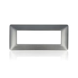 gid://shopify/Product/10833188389197_2