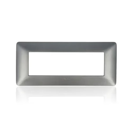 gid://shopify/Product/10833188389197_2