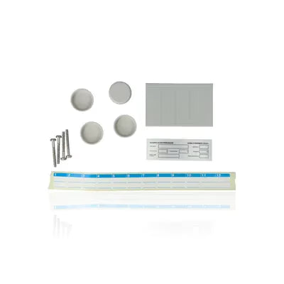 gid://shopify/Product/10833850073421_4
