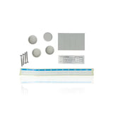 gid://shopify/Product/10833850073421_4