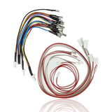 gid://shopify/Product/10833996284237_4