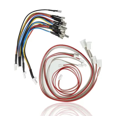 gid://shopify/Product/10833996284237_4