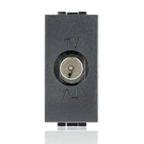 gid://shopify/Product/10833274044749_1