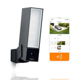 gid://shopify/Product/10833896997197_2