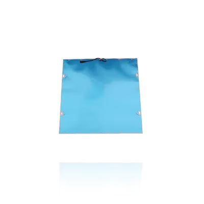 gid://shopify/Product/10833843192141_2