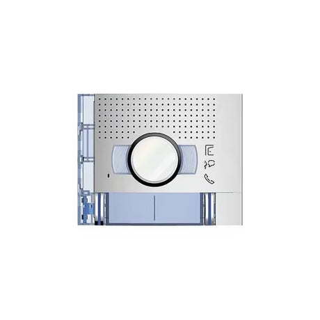 gid://shopify/Product/10833284071757_2