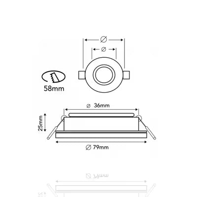 gid://shopify/Product/10833859379533_5