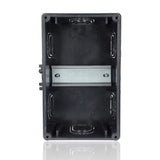 gid://shopify/Product/10833884348749_2