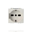 gid://shopify/Product/10833070391629_1