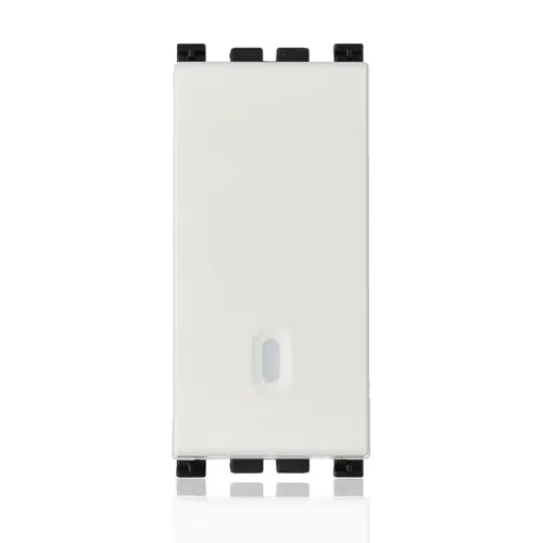 gid://shopify/Product/10830861926733_2