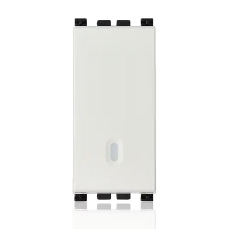 gid://shopify/Product/10830861926733_2