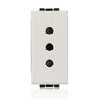 gid://shopify/Product/10833109745997_1