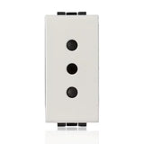 gid://shopify/Product/10833109745997_1