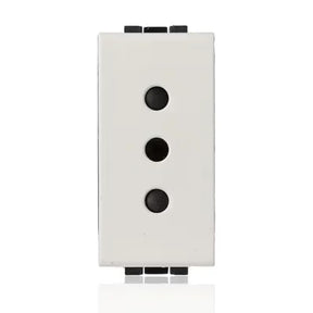 gid://shopify/Product/10833109745997_1