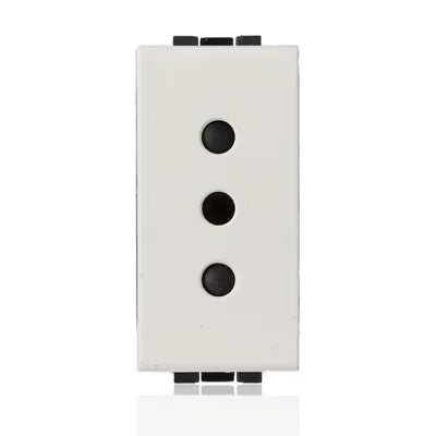 gid://shopify/Product/10833109745997_1