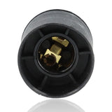 gid://shopify/Product/10833887265101_2