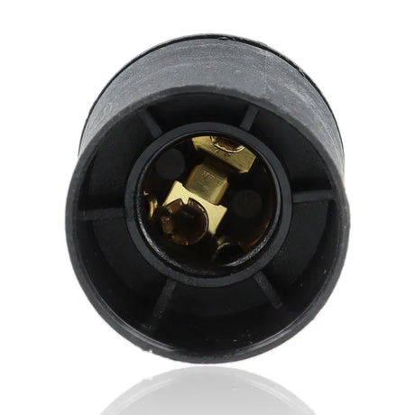 gid://shopify/Product/10833887265101_2