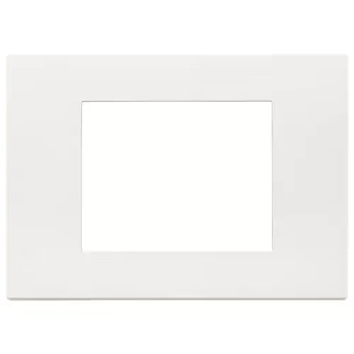 gid://shopify/Product/10830881587533_2
