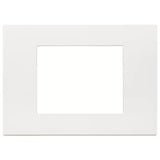gid://shopify/Product/10830881587533_2