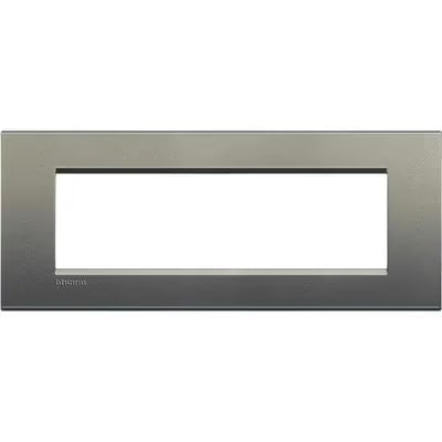 gid://shopify/Product/10833252286797_1