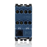 gid://shopify/Product/10830862647629_2