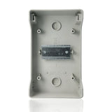gid://shopify/Product/10833986552141_2
