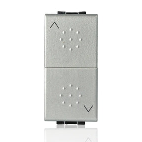 gid://shopify/Product/10833174462797_1