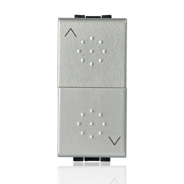 gid://shopify/Product/10833174462797_1