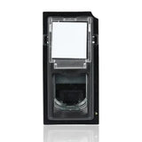 gid://shopify/Product/10833147068749_1