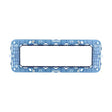 gid://shopify/Product/10830849311053_1