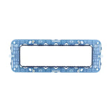 gid://shopify/Product/10830849311053_1
