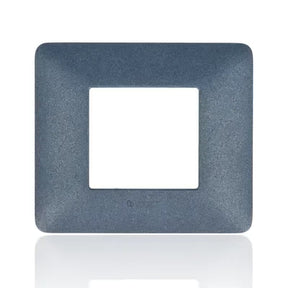 gid://shopify/Product/10833186455885_1